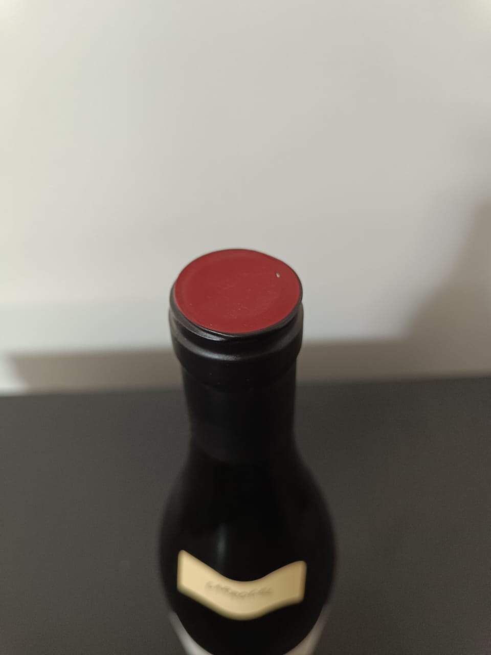 Quinta da Pellada Carrocel 2021