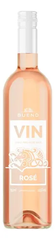 VINHO BUENO VIN ROSE