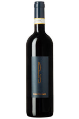 SIRO PACENTI 2015 PS RISERVA BRUNELLO DI MONTALCINO