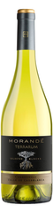 VINHO MORANDE TERRARUM SELECT BLOCK CHARDONNAY BRANCO