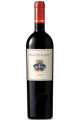 FONTECANESE 2019