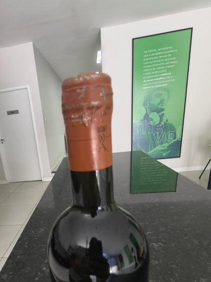 Solaia 1998