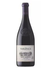 Tarapacá Gran Reserva Pinot Noir