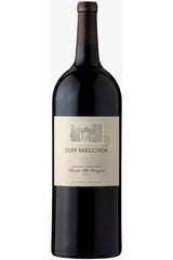 Don Melchor 2013 1,5L
