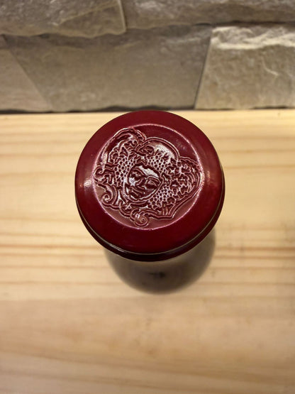 Louis Jadot Clos de Vougeot Grand Cru 2013