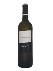 Manzoni Bianco IGT Marca Trevigiana 2023