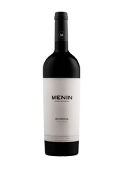 Menin Reserva Tinto 2019