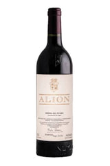 Alion Vega Sicilia 2013