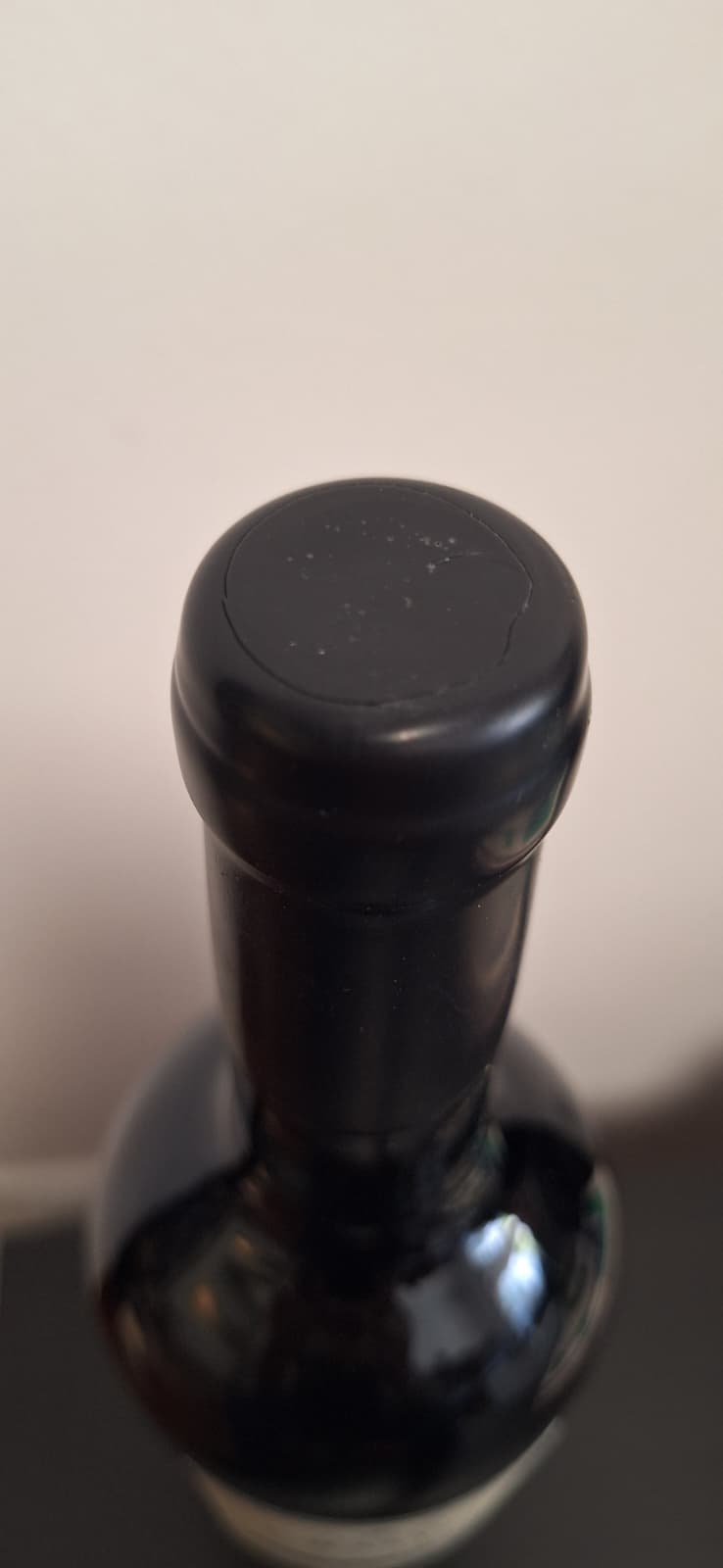Quinta do Crasto Vinha Maria Teresa 2020