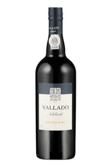 Quinta do Vallado Adelaide Vintage Porto 2015