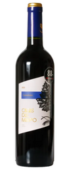 VINHO CASAS DEL MAIPO CARMENERE 750 ML