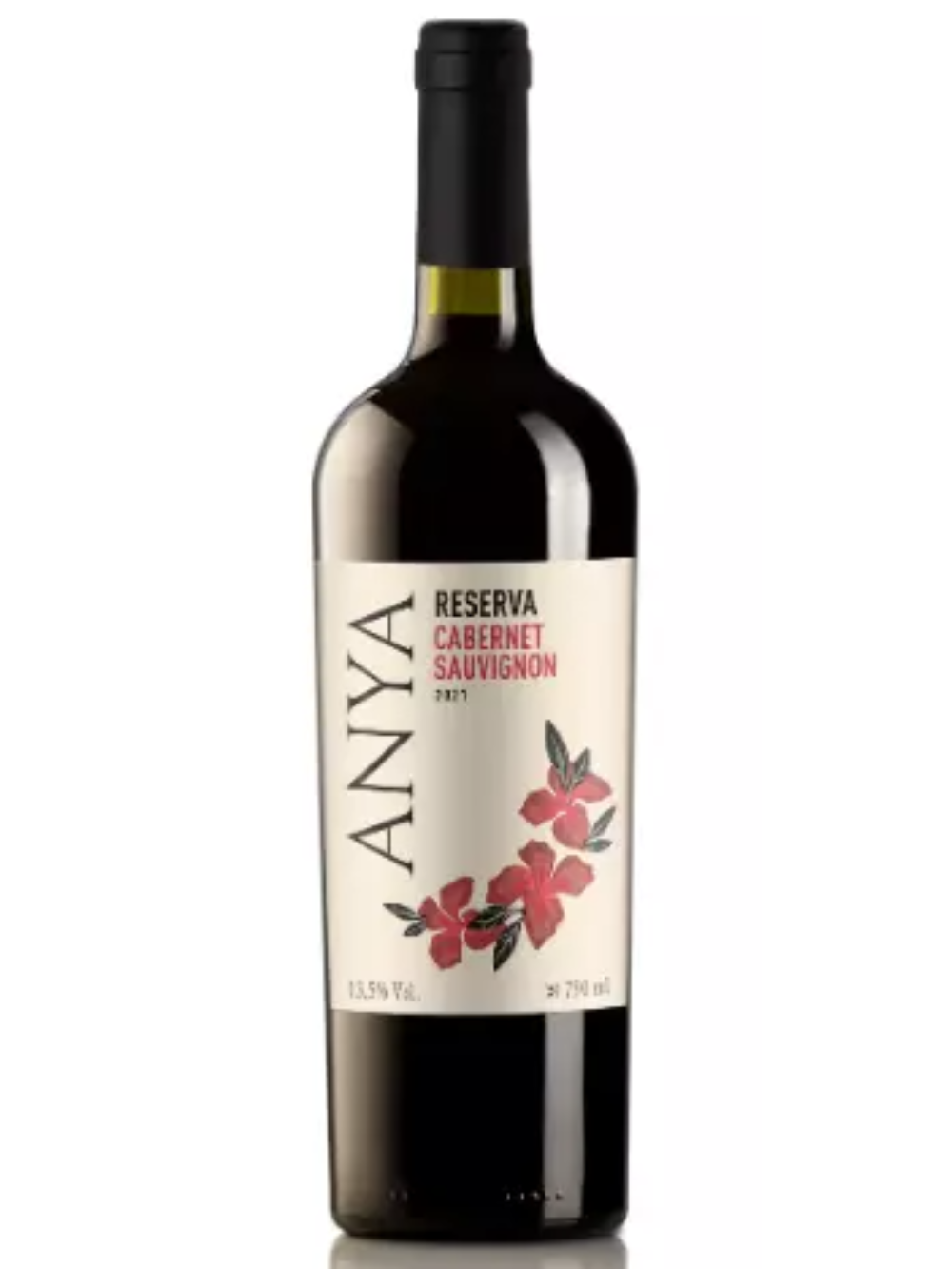 Anya Reserva Cabernet Sauvignon