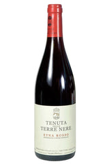 TENUTA DELLE TERRE NERE ETNA ROSSO 2020