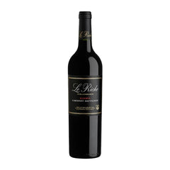 Le Riche Reserve Cabernet 2013