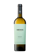 Menin Reserva Branco 2022