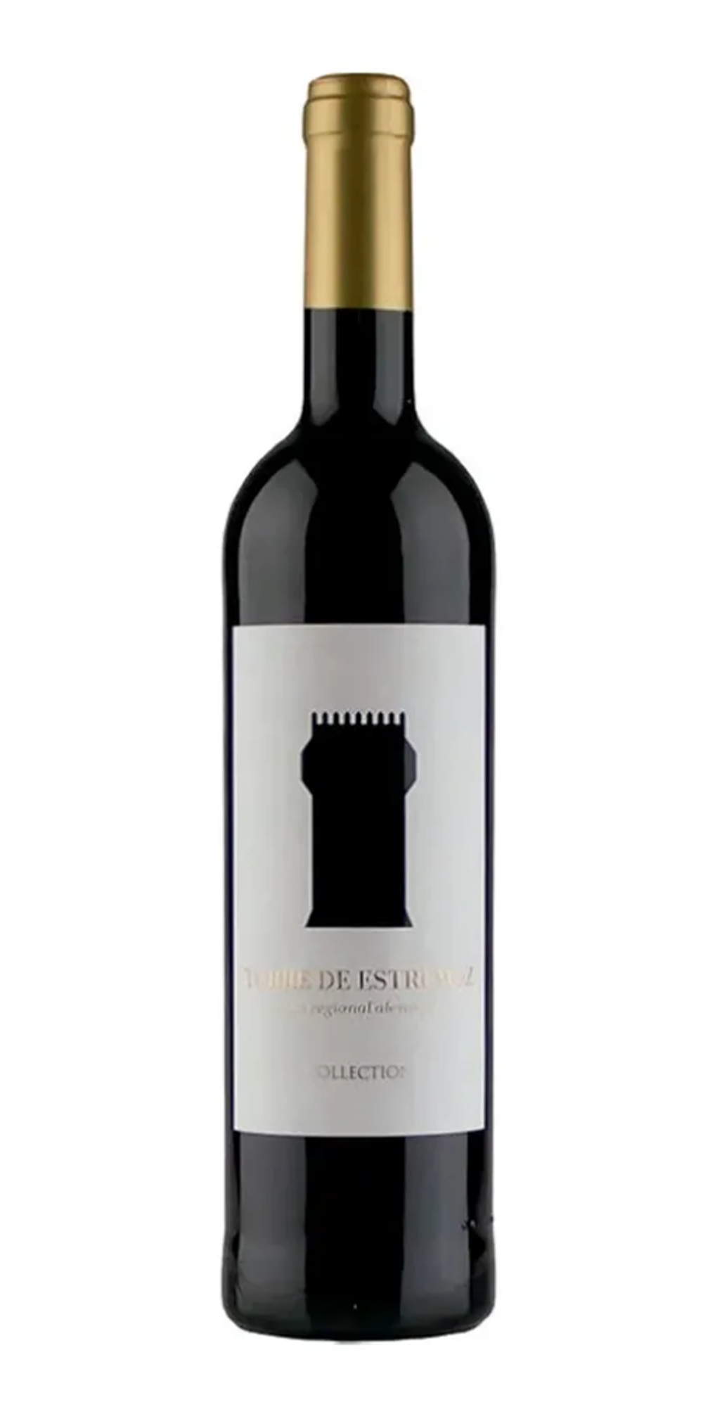 VINHO TORRE ESTREMOZ COLLECTION TINTO 750 ML