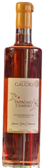 VINHO GAUDIO PAPAGAIO CHARAO ROSE