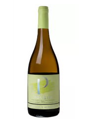 Pousio Antão Vaz e Alvarinho