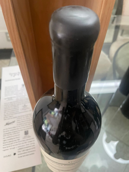 Douro Boys Anniversary Cuvée 2021 (Magnum)