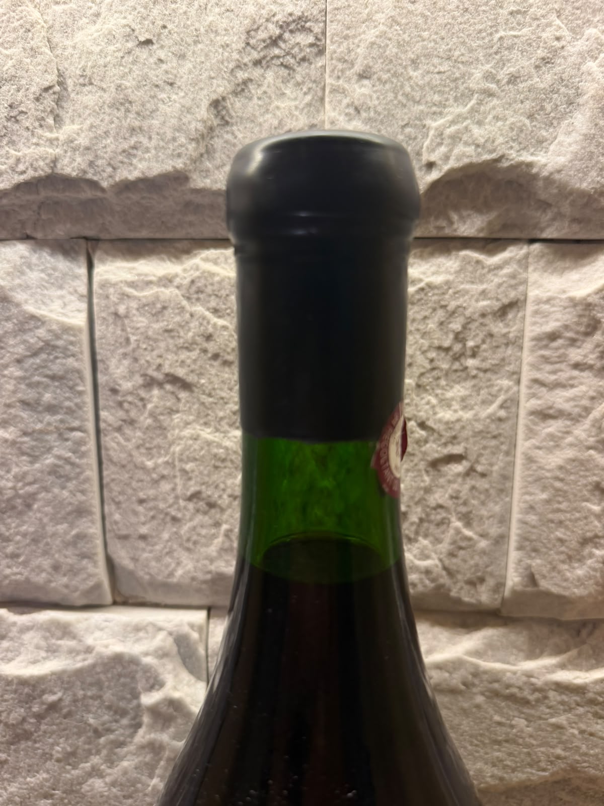 Louis Jadot Mazis-Chambertin Grand Cru 2006 Double Magnum (3 LT)
