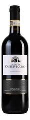 Castelvecchio Barolo DOCG 2020