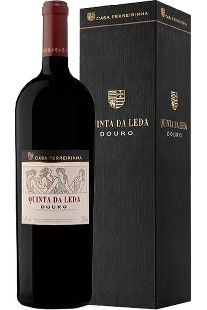 Quinta De Leda Magnum 1500 Ml
