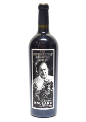 The Winemaker's Collection Cuvee No. 1 Michel Rolland 2005
