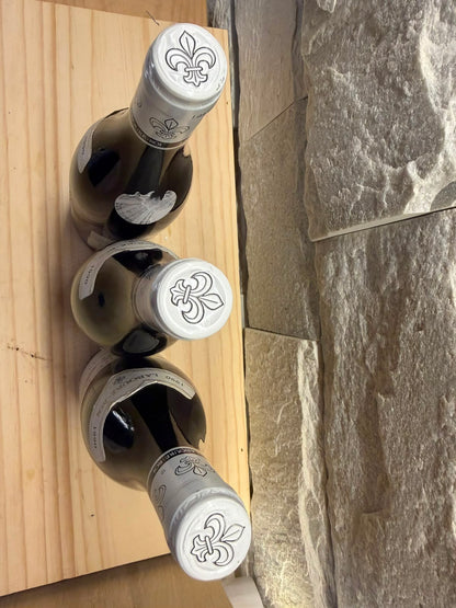 Laboure-Roi Volnay 1990