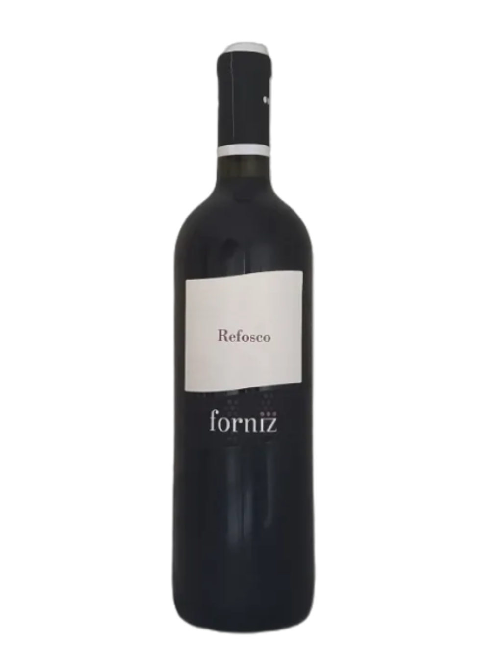 Refosco IGT Veneto 2023