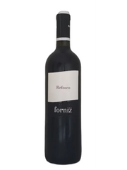 Refosco IGT Veneto 2023