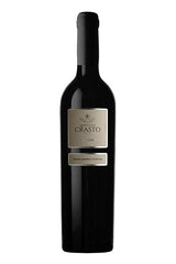 Quinta Do Crasto Vinha Maria Teresa 2018