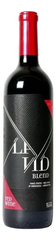 VINHO LA VID BLEND TINTO