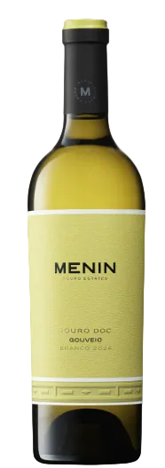 MENIN GOUVEIO 2024