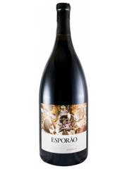 Esporão Reserva 2017 5L