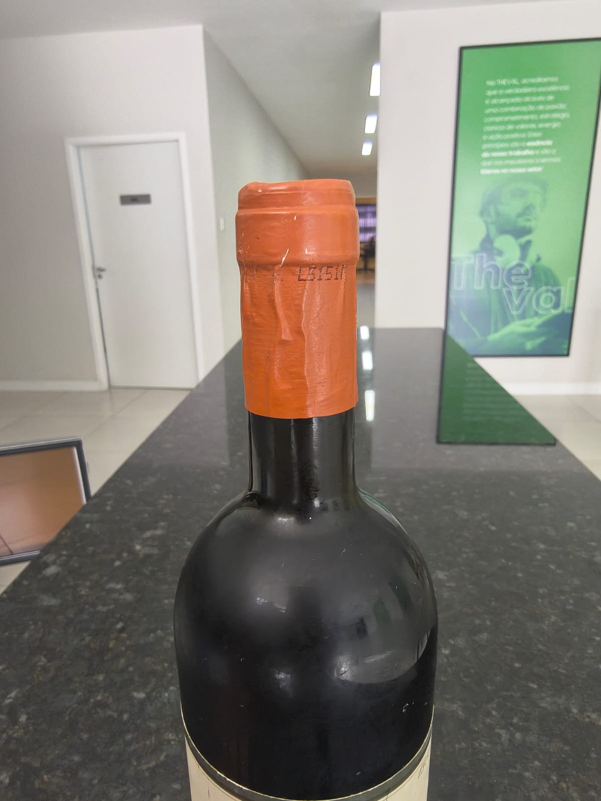 Solaia 1998