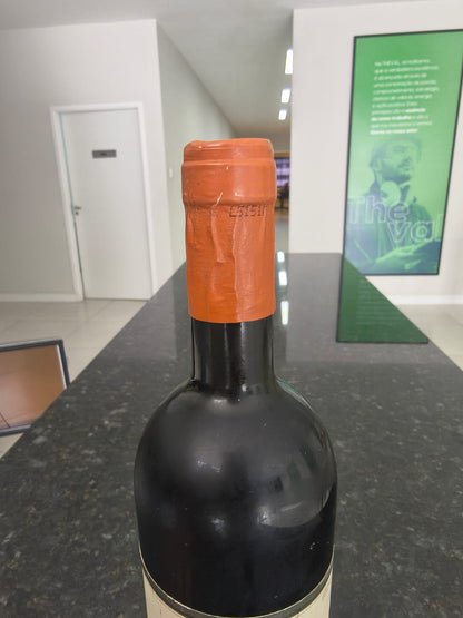 Solaia 1998
