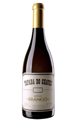 Tapada Do Chaves Branco 750 ml