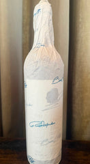 Opus One 2022