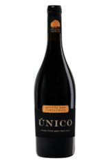 Quinta Dos Carvalhais Unico 2017 - 95 Rp