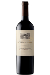 Don Melchor Cabernet Sauvignon 2020
