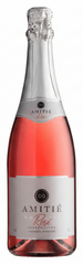 Espumante Amitié Rosé