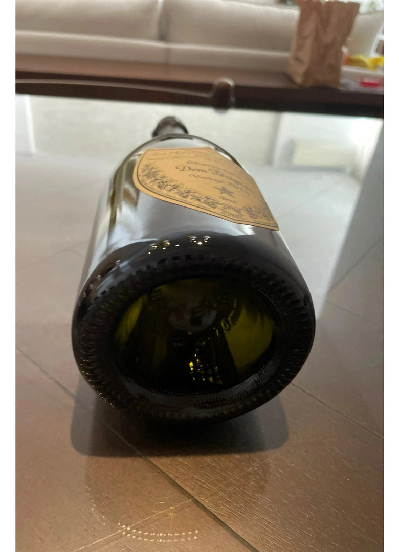 Champagne Dom Pérignon Vintage 2013