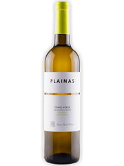 Plainas Azul Arinto 2024