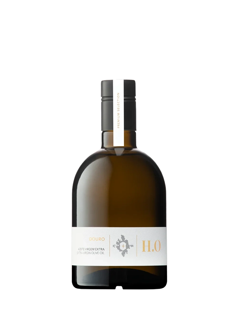 Azeite De Oliva Extra Virgem H.O Douro 2023