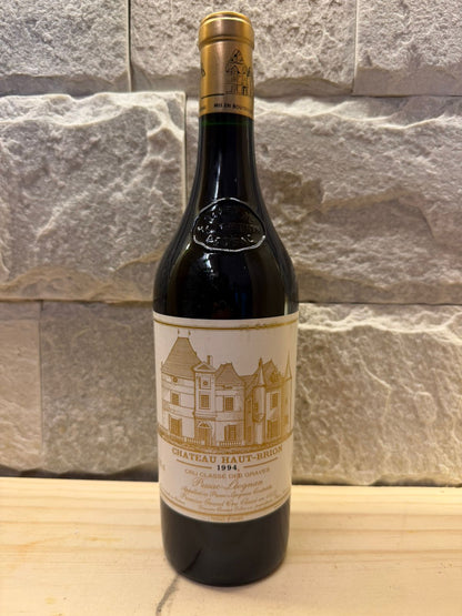 Chateau Haut Brion 1994