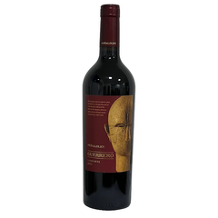 VINHO PENALOLEN GUERRERO CARMENERE TINTO