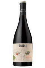 Vinho Morande Adventure Creole 750ml