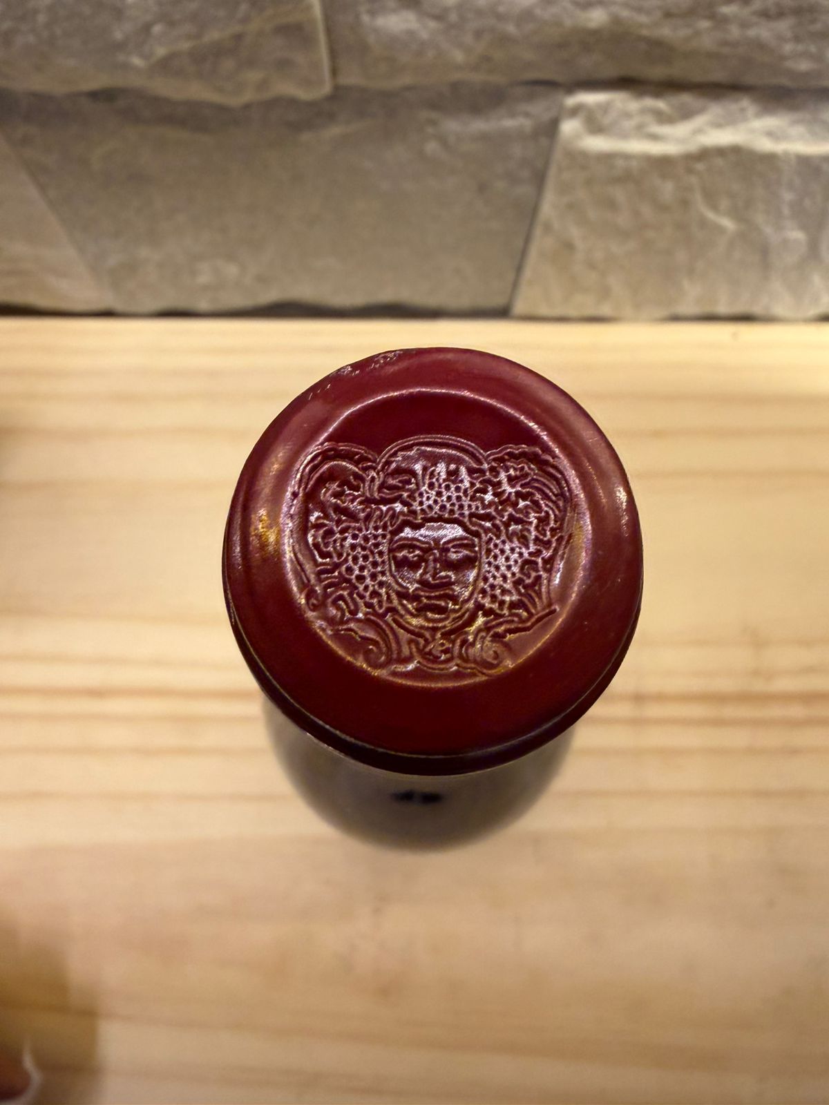 Louis Jadot Clos de Vougeot Grand Cru 2013