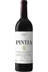 Pintia Vega-Sicília 2020