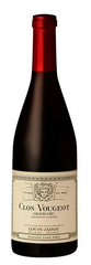 Domaine Louis Jadot Clos Vougeot Grand Cru 2003